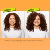 DevaCurl CurlHeights Volume + Body Boost Cleanser