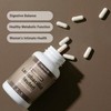 HARMONIFY Lactobacillus Reuteri 50 Billion CFU – High Strength Probiotic