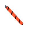 Vacuum Cleaner Roller Main Brush Replacement Fit for Shark NV850