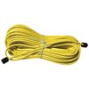 Delta Faucet Steam System Steam Generator 50 ft Control Cable