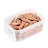 Kreg Wood Oak Wood Plugs 1/2 in. to 1-1/2 in.
