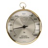 3B Scientific U14293 Precision Hair Hygrometer