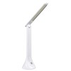 HEITECH Foldable Desk Lamp with COB LED - Desk Lamp