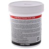 Rectorseal Nokorode Regular Paste Flux (4 oz.)