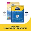 Dr. Scholl's Ultra Hydrating Foot Mask 3 Pack, Intensely Moisturizes