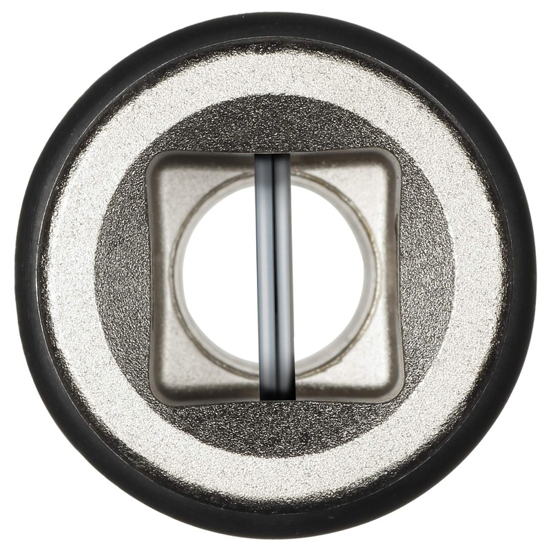 TONE Impact Use Extra-Long Socket HP4NV-14L100 Insertion Angle 0.5 inches