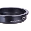 44mm MTB Road Bike Steering Column Headset Bike Seal Palin