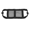 Animal Weighing Sling High Toughness Easy to Clean Scale Bag