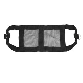 Animal Weighing Sling High Toughness Easy to Clean Scale Bag Sling for Lambs Goats Alpacas Newborn Livestock Dogs