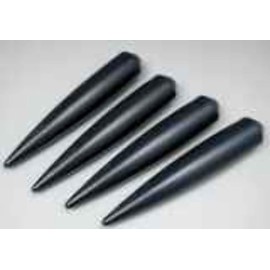 Estes Nose Cones NC-56 (4)