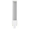 Double Light Source Nail Gel Curing Dryer Light Tube Replacement