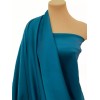 TECHNO MINT GREEN ,58" BTY.. STRETCH ..DRESSES, PANTS, JUMPSUITS