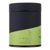 CHABAKKA TEA PARKS Matcha Okumidori Uji 1.8 oz (50 g)