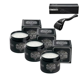 Maximus Inc Producto para Cabello Blsamos Barba Frmula Bergamota