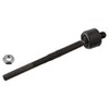 febi bilstein 36505 Inner Tie Rod without tie rod end,