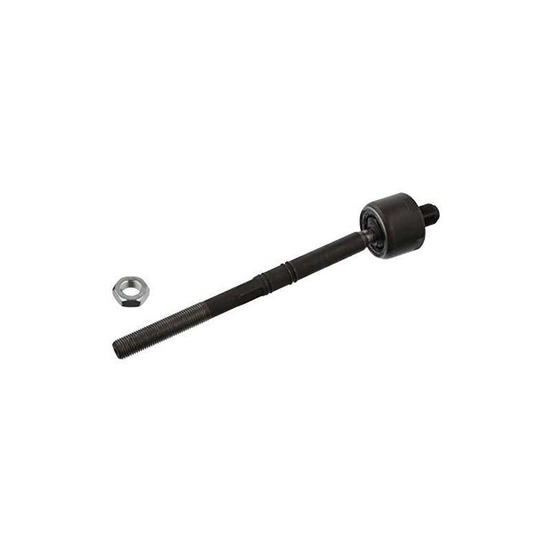 febi bilstein 36505 Inner Tie Rod without tie rod end,