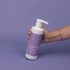 Clever Curl Curl Cream & Dry Weather Gel Duo Pack