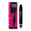 EVERPRO Gray Away Root Touchup Quick Stick, Black, 0.1 Oz