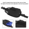 KEEP DIVING 2KG Scuba Diving Weight Belt Pocket with Quick