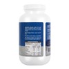 GLUTATION | Glutation + Omega 3 | 160 Capsulas SoftGel