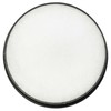 vhbw Filter Set Compatible with Dirt Devil Ultima (Power Parquet)