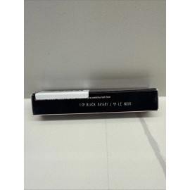 Mary Kay 041481 Lash Love Mascara I Love Black 0.28 oz 8g NIB