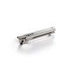 LALPHA Cooker Handle, Pot Holder, Pincer with Locking Mechanism