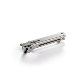 LALPHA Cooker Handle, Pot Holder, Pincer with Locking Mechanism