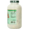 Fresh Bee Pollen Whole Granules - 16 oz. - Granules