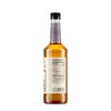 Tippleman's Lavender Coffee Syrup - Rich Flavor for Hot or