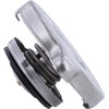 Stant Tapa de Radiador 10234, Negro