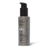 ion Humidity Defying Serum, ParabenFree, Vegan, AntiFrizz, Smoothing, OilFree, Thermal