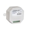 jarolift 1-Channel TDRRUP Radio Receiver for Tubular Motors Flush-Mounted, Roller