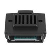 Akozon Rumble Pack 64, Memory Jumper Pack for Game Consoles