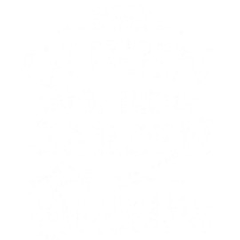 CafePress Gardener Queen Of The Garden Shears Pint Glass, 16 oz. Drinking Glass