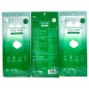 CHEONGJEONG 3 Pack Mask Protects Ultra-Fine Dust & Infection KF94