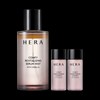 Hera [헤라]컴피 리바이탈라이징 세럼 미스트 [Hera] Comfy Revitalizing Serum Mist
