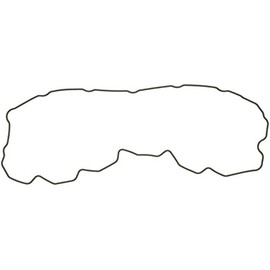 MAHLE Original VS50419 Engine Valve Cover Gasket Set