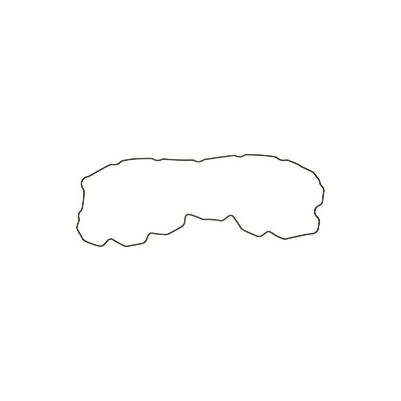 MAHLE Original VS50419 Engine Valve Cover Gasket Set