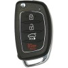 SUPALAND For 2014 2015 2016 2017 2018 2019 2020 Hyundai