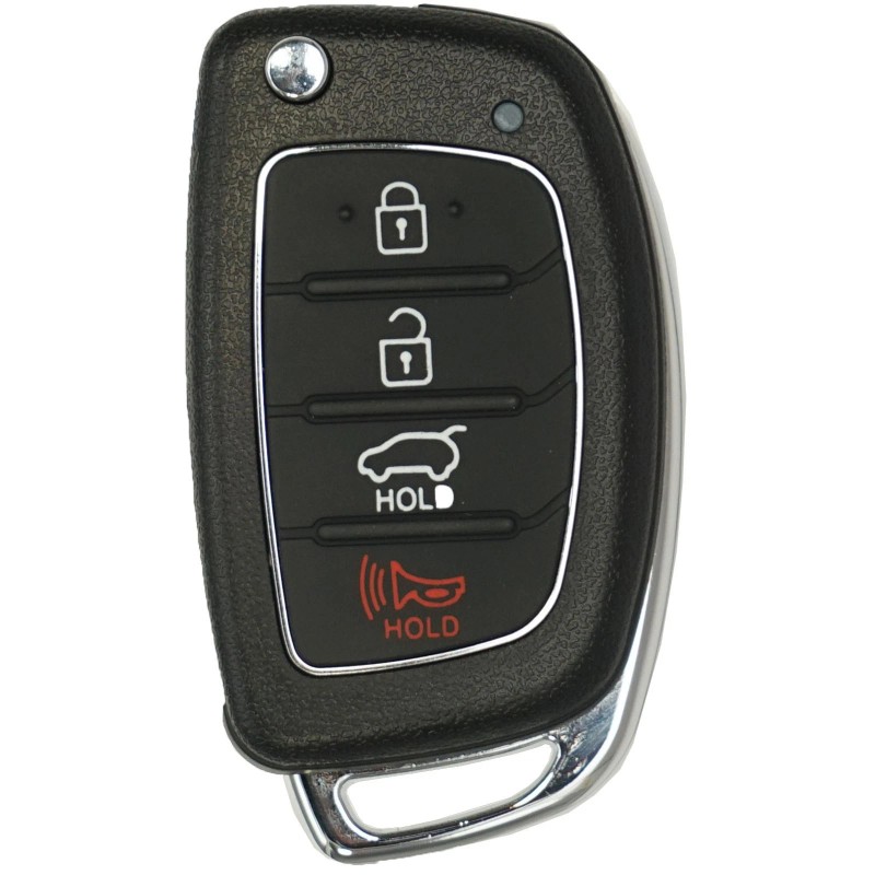 SUPALAND For 2014 2015 2016 2017 2018 2019 2020 Hyundai