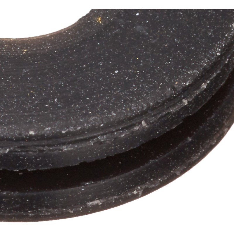 Fissler Blue Point 2164100700 Valve & Magic Valve Seat Gasket