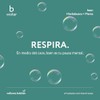 B Water - Bzen Daily Tabletas Efervescentes Rehidratantes | Tabletas