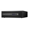 HP EliteDesk 800 G2 SFF Desktop PC Intel Core i5
