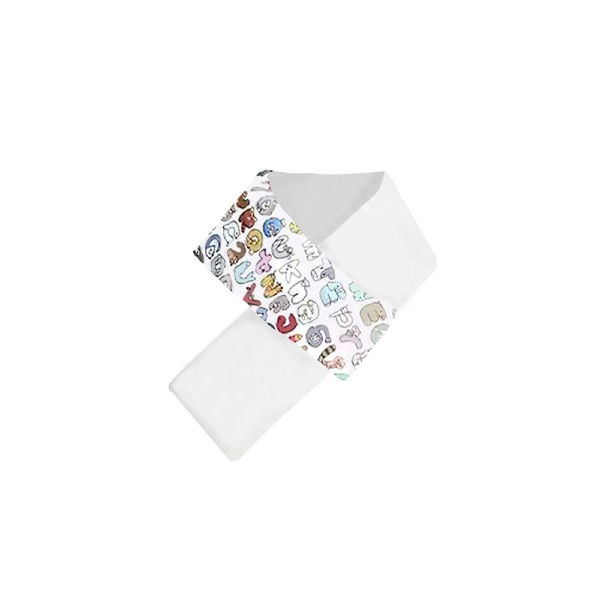 Heated Scarf, USB Heating Scarf, Neck Warmer, Heated Neck Wrap