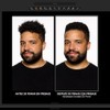 Bumble and Bumble Invisible Oil Prebase Prime | Anti Frizz