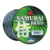 Daiwa DSB-B30LB150YG Samurai Braid, Green
