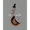 ISA KNOX LXNEW VITAMIN MAX Ampoule Set (58 ml/1.96 fl