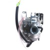 Paul Eagle Auctions Carburetor For Honda CH80 Elite Scooter 1986-2007