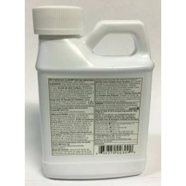 CND Retention+ Sculpting Liquid 8oz 236mL Superior Adhesion No Primer Required.